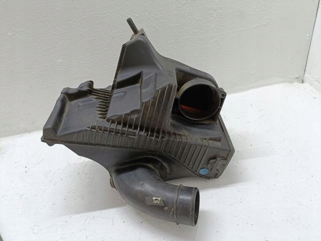 Купити Корпус фільтра повітря renault modus 1.5 dci