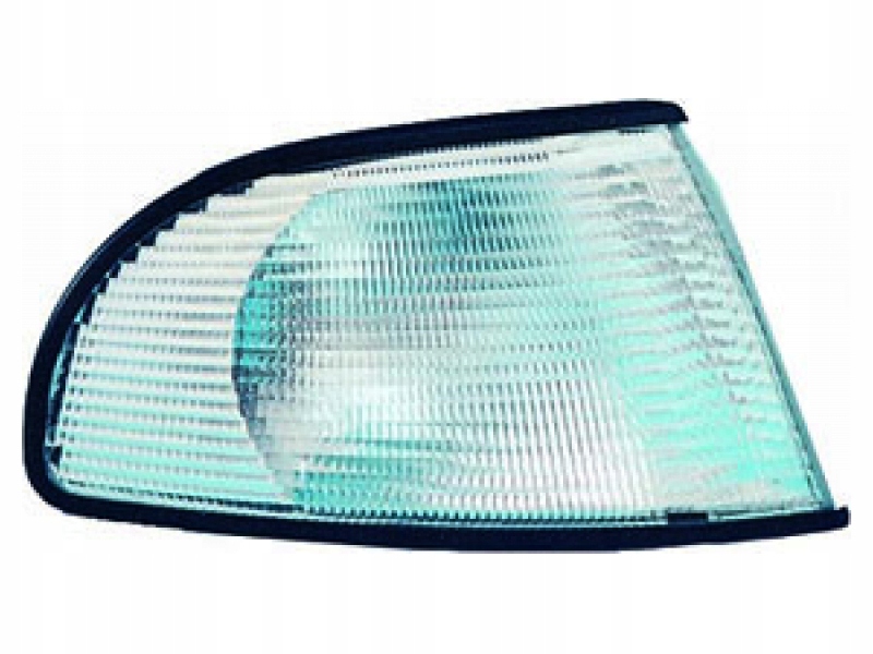 фото №11, Лампа поворотник tyc 18-3565005