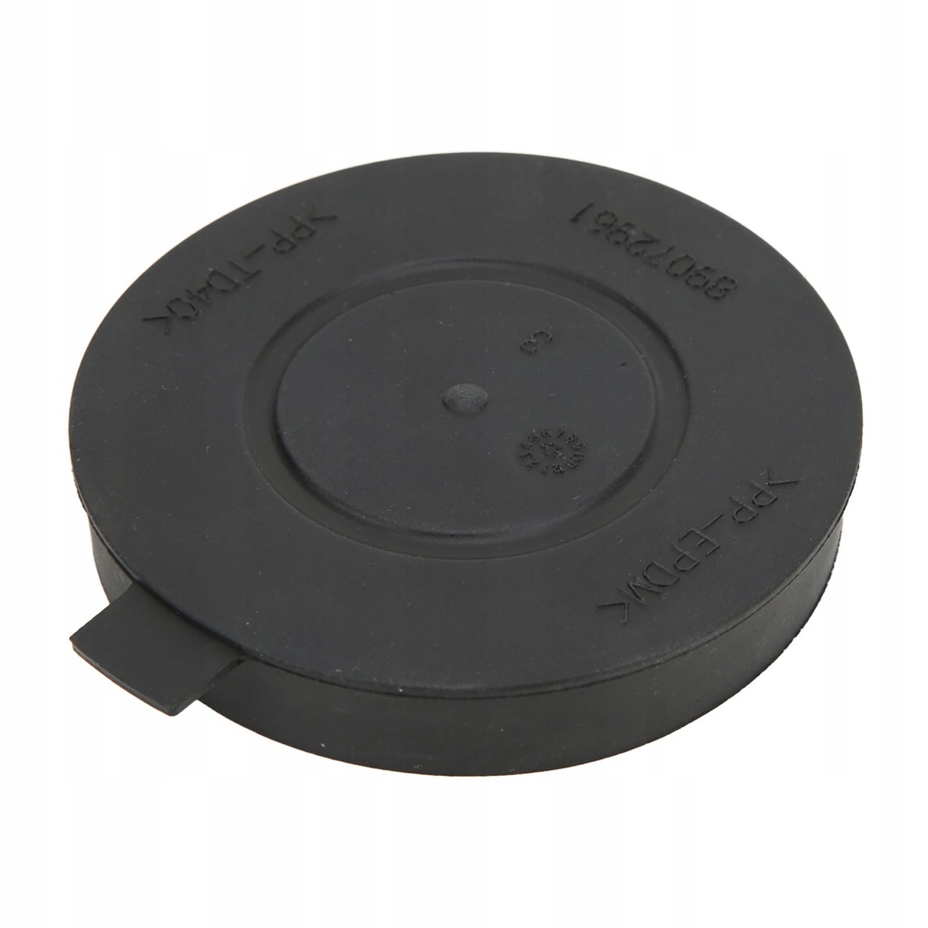 фото №14, Защита пылезащитная фара 89072961 do peugeot 301 508,do citroena c4