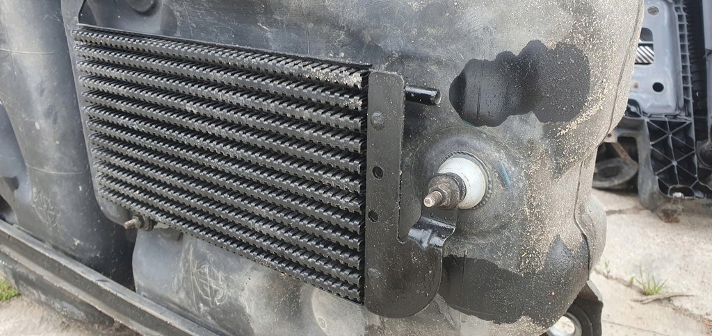 фото №13, Бак пального помпа 1.6dci renault trafic iii 172027392r 8201497675