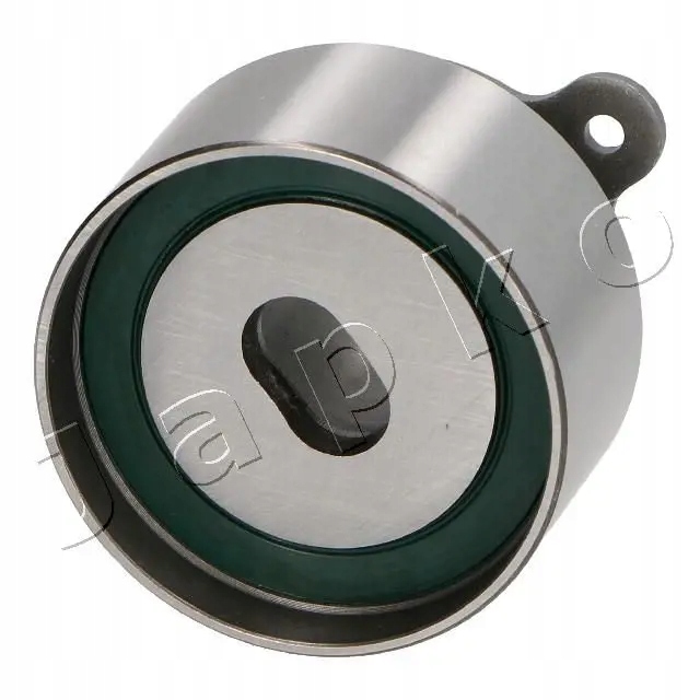 фото №1, Japko 45407 натягувач, ремінь розподільного валу