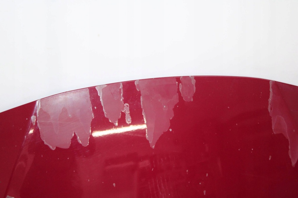 Капот крышка двигателя alfa romeo giulietta 2010r- 289 Киев