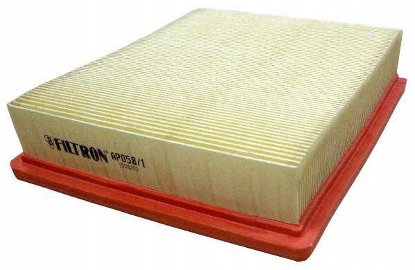 фото №1, Фільтр повітря citroen saxo peugeot 306 2002-