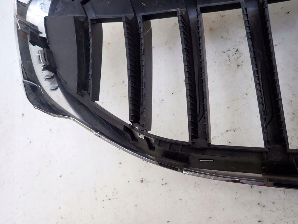 Bmw 3 g20 g21 18-21 решётка радиатора решётка радиатора Оригинал