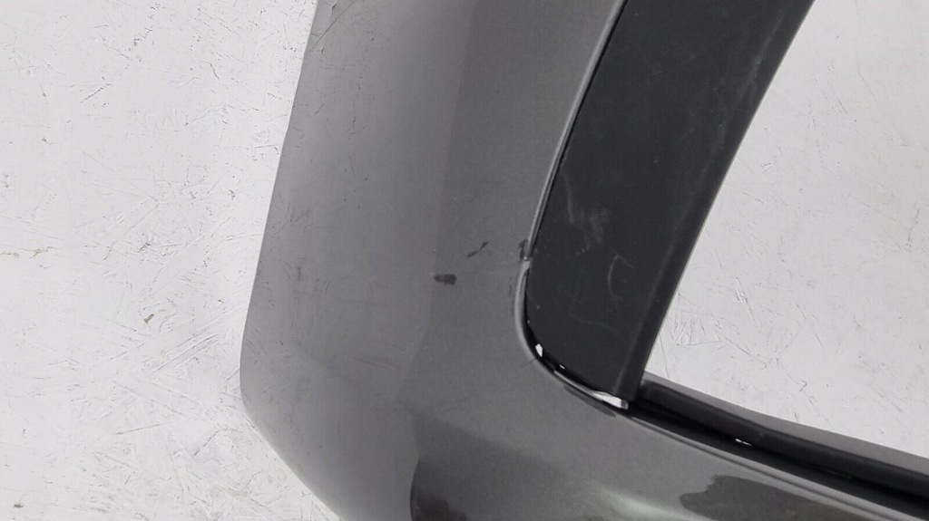 фото №9, Porsche 911 992 2019- бампер передний перед 992807221