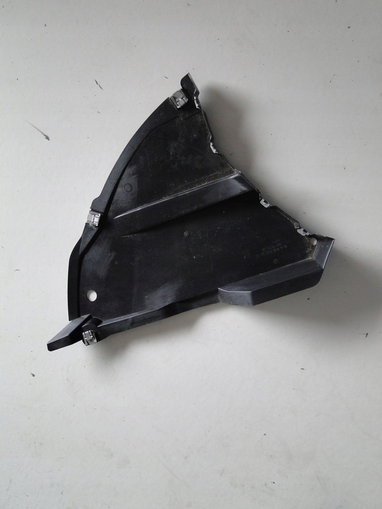 фото №8, Mercedes sl 230 63 amg lift 3 защита защита pod бампер r230