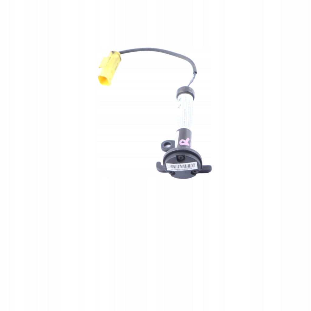 Mini cooper f56 пиропатрон пиротехнический петля капота задний правый  7300582 Цена