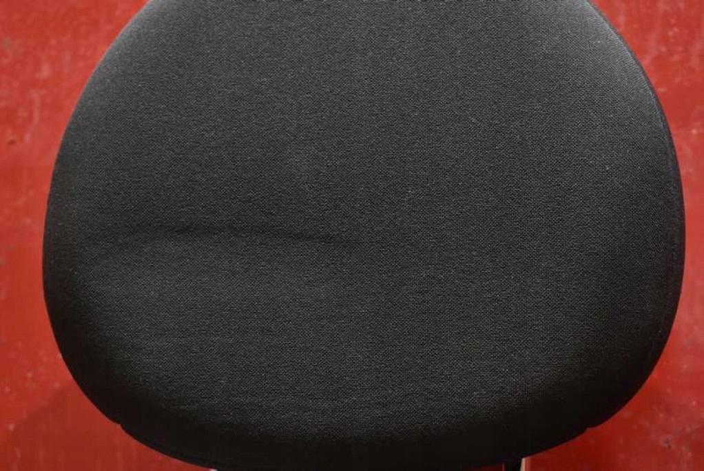 фото №13, Сиденье сиденья комплект обшивка обшивки mini cooper one r56 06-15