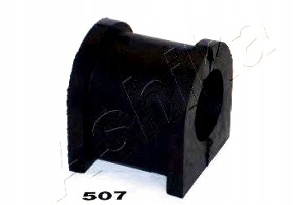 фото №2, Ashika gom-507 втулка підшипник, стабілізатор