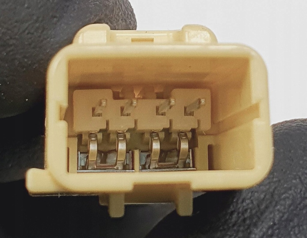 фото №8, Подушка подушка безопасности пассажира mazda rx-8 europa