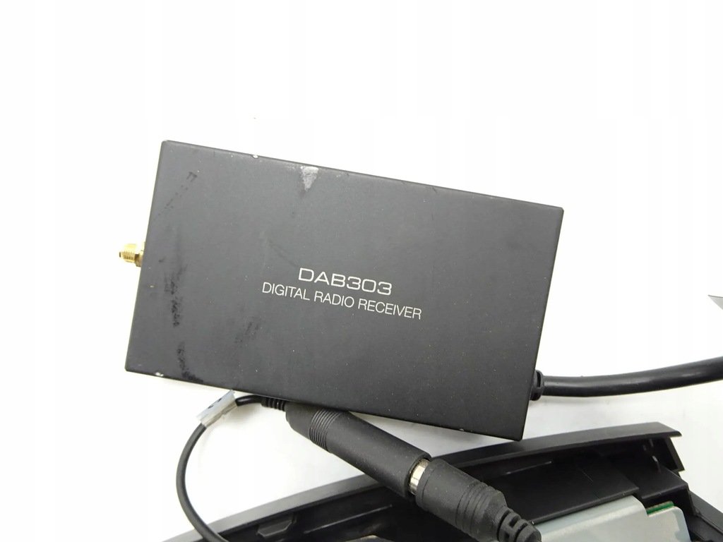 фото №14, Радіо cd suzuki swift mk7