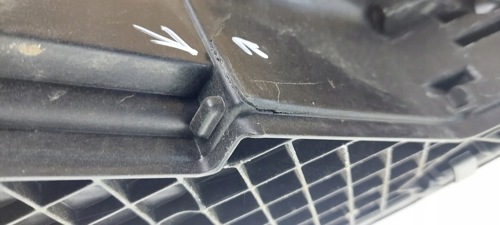 фото №16, Toyota supra a90 2020 лампы передние