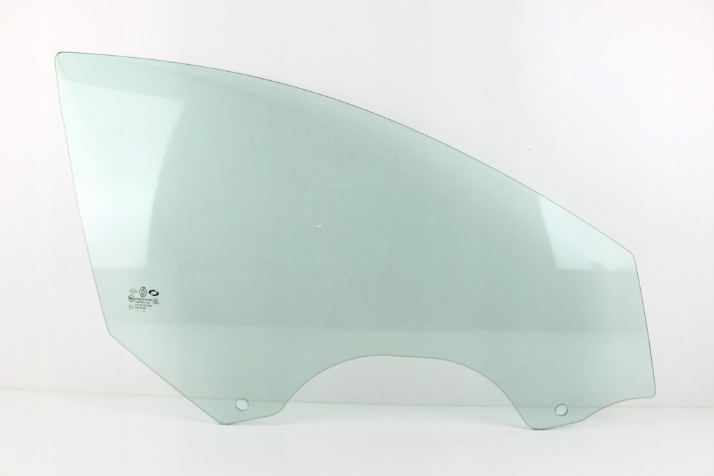 фото №1, Renault latitude скло двері права перед nowa org