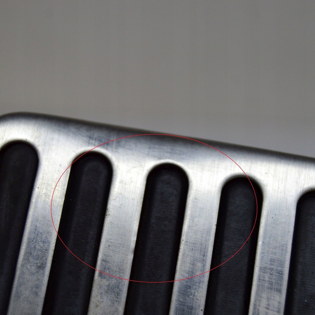 фото №6, Hyundai ioniq 2019 запчасти кузов