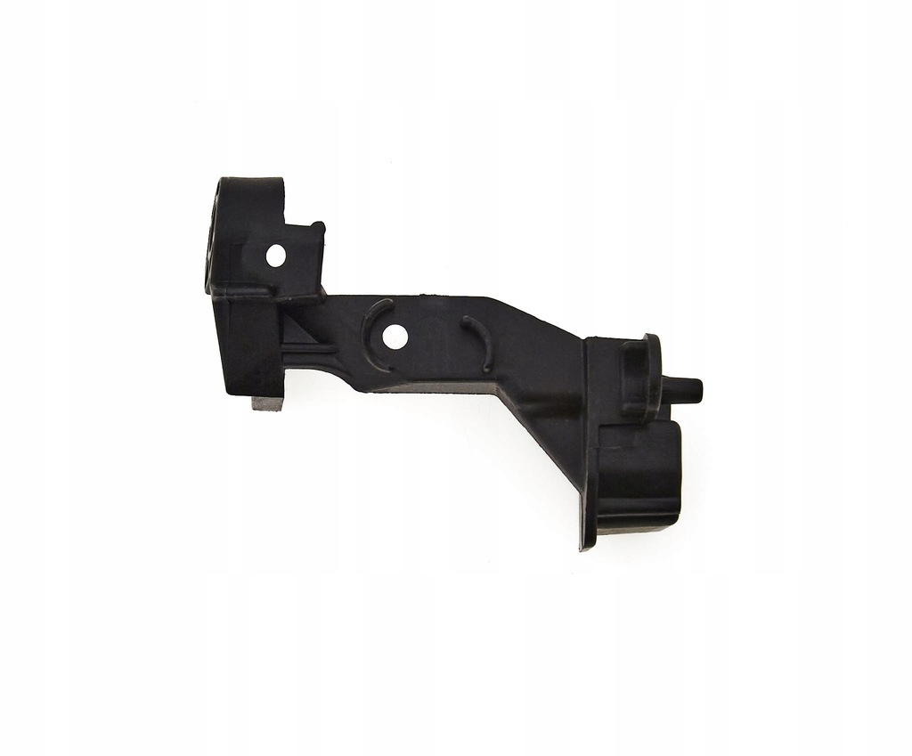 фото №1, Honda fit 09-12 кронштейн фара