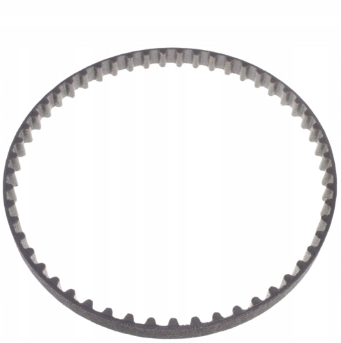 фото №1, Ремень привода насоса масла 04l115264a vw оригинальный номер оригинал