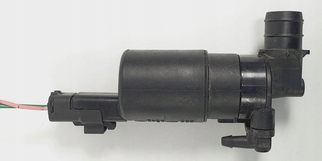 Купити Помпа розпилювача citroen c1 i 9632984980