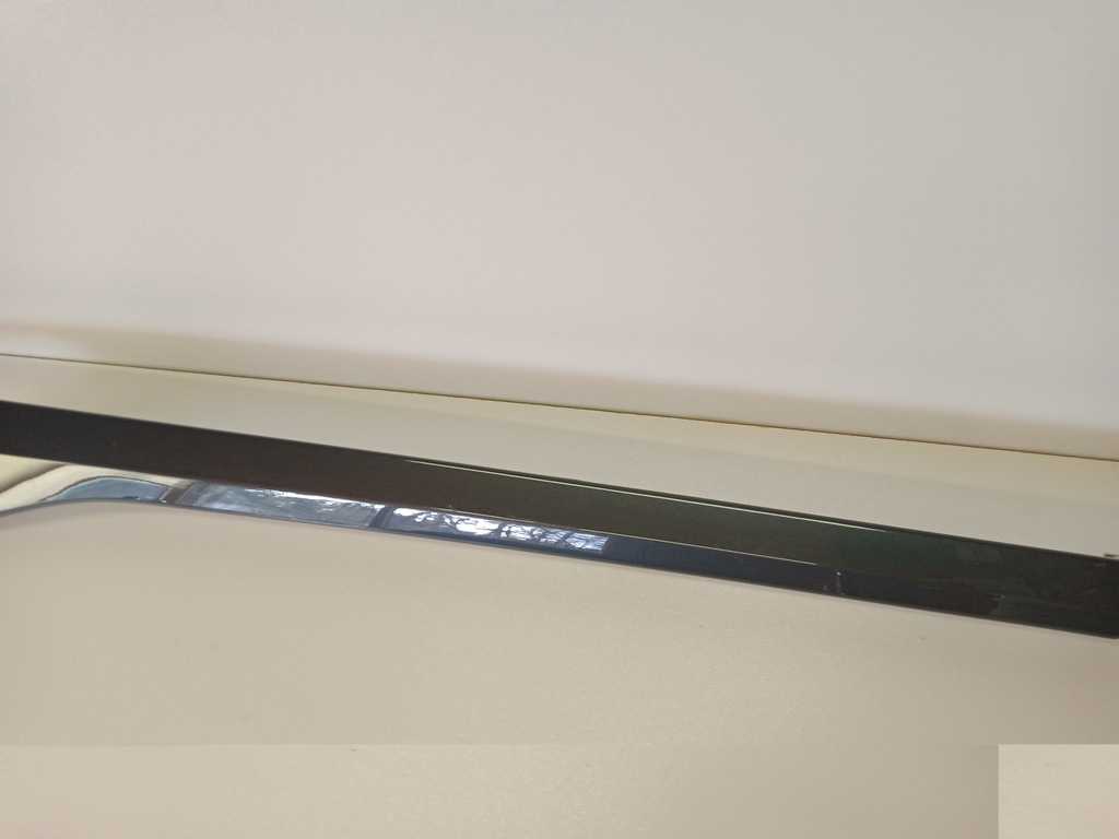 фото №9, Ґрати обдув консолі audi q7 4m1820902 4m1820901