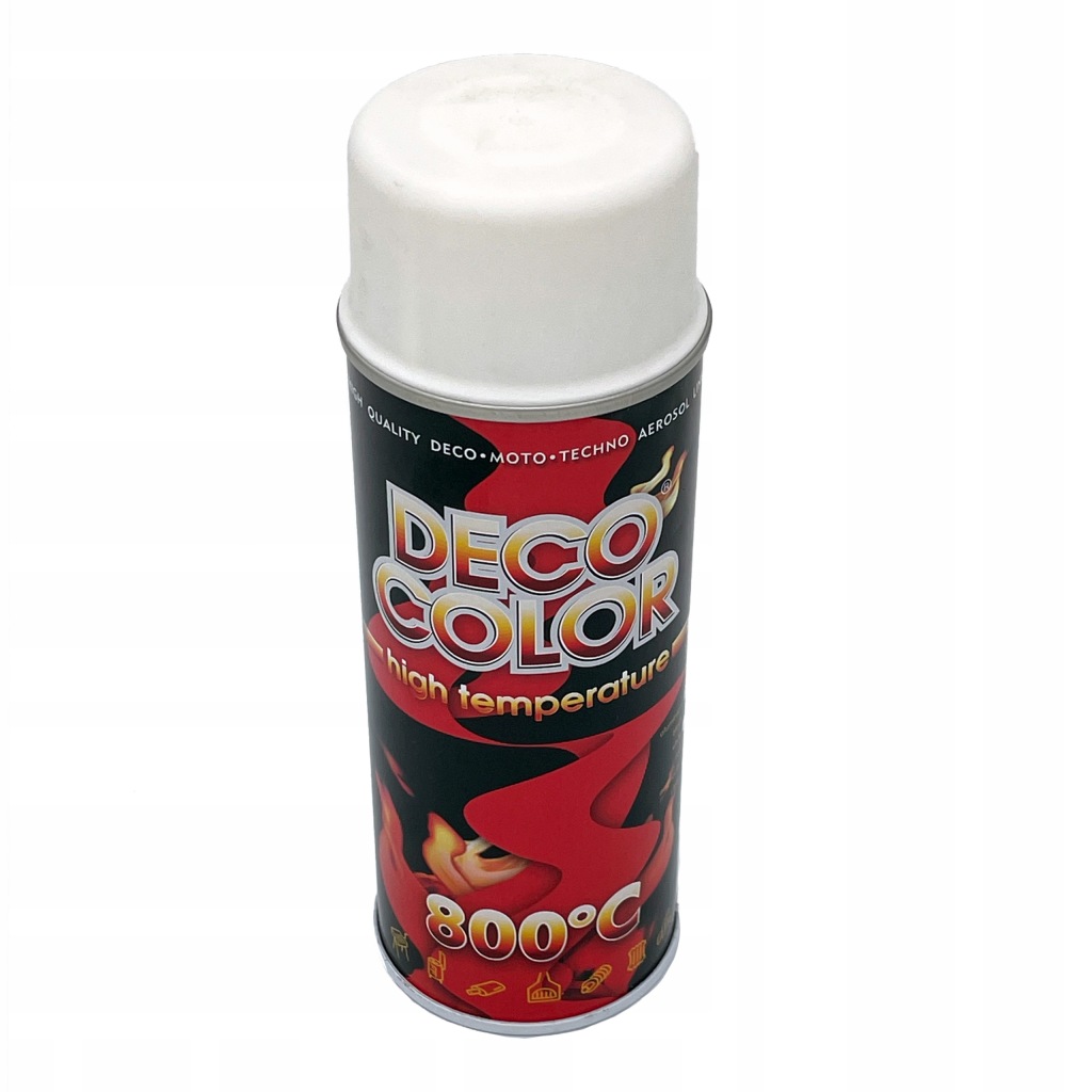 Бандаж термоизоляционный белый 30m + хомуты крепёжные + лак żaroodporny в Украине