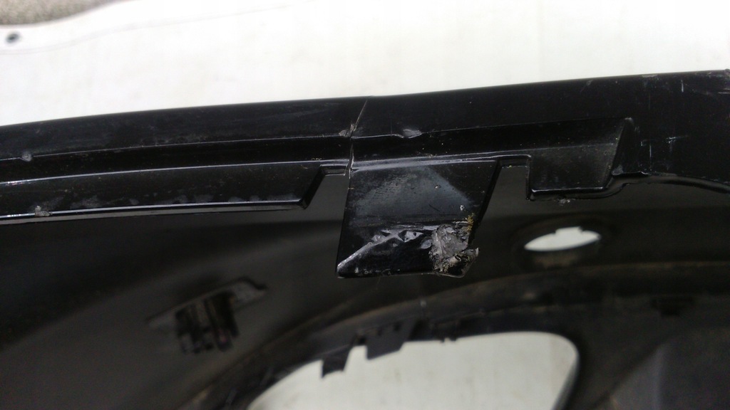 фото №11, Bmw z4 g29 m-pakiet бампер задняя задний pdc