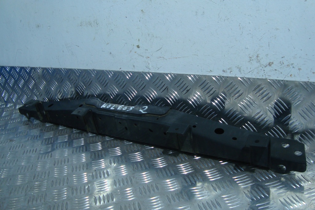 фото №2, Pas верхний усилитель renault koleos ii 16- poznań