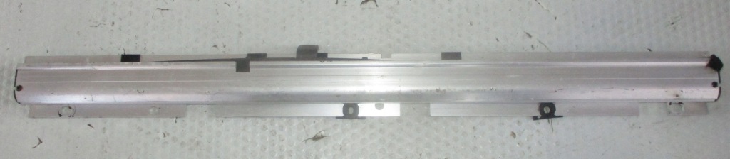 фото №1, Audi a8 d3 3,7 v8 шторка двері 4e0861333f