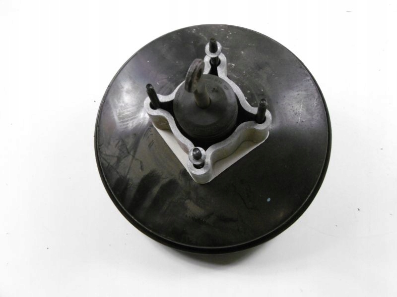 фото №4, Chrysler sebring 2 jr підсилювач гальм гальмівні 04764647ab