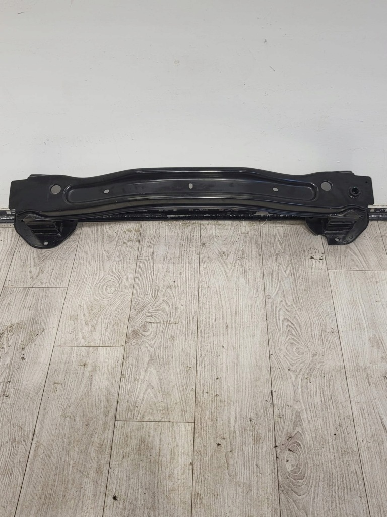 фото №1, Alfa romeo tonale балка бампера заднього