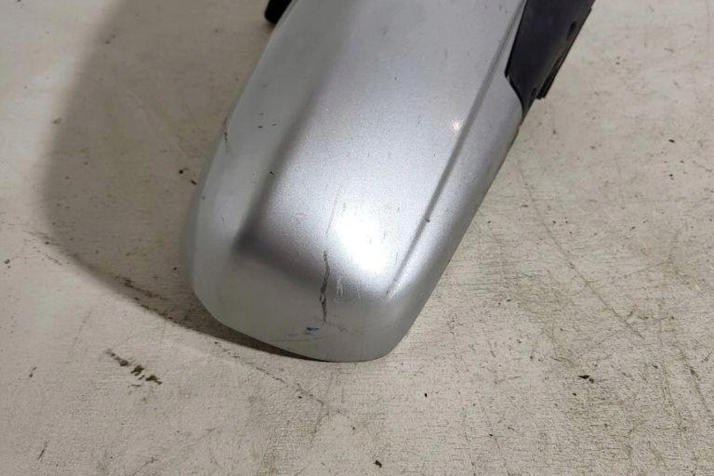 фото №8, Зеркало правое honda civic vii coupe em2 e1010672 1.7l 2002