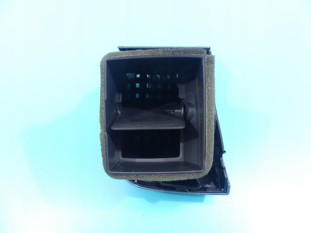 фото №7, Решётка обдув правая cadillac bls 05-10 europa