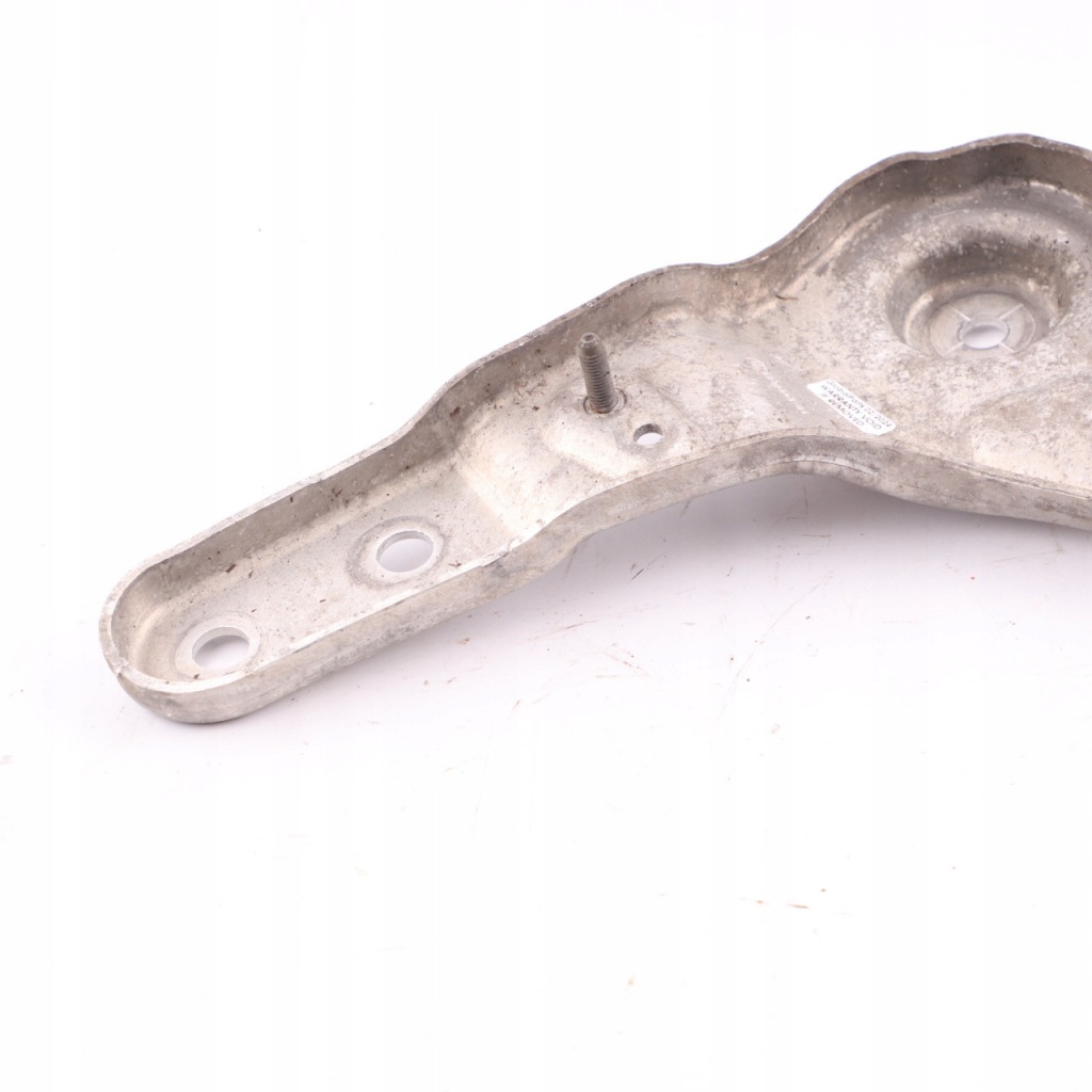 фото №10, Bmw x3 g01 кронштейн кронштейн балка левый 6871003