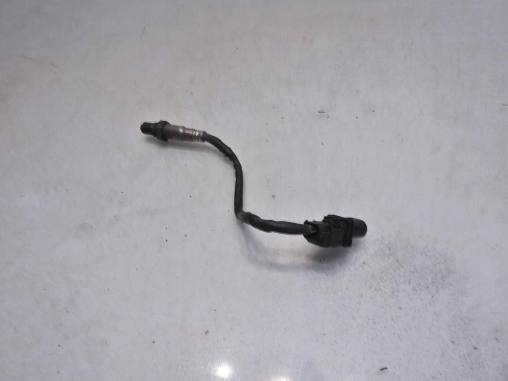 Датчик лямбда-зонд bmw 3 e91 2.0 d 7791600 0281004018 Зі Шроту