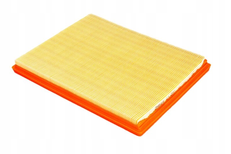 фото №12, Knecht lx 390 фильтр