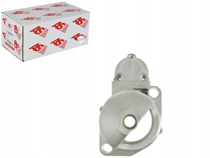 фото №4, Головка стартер