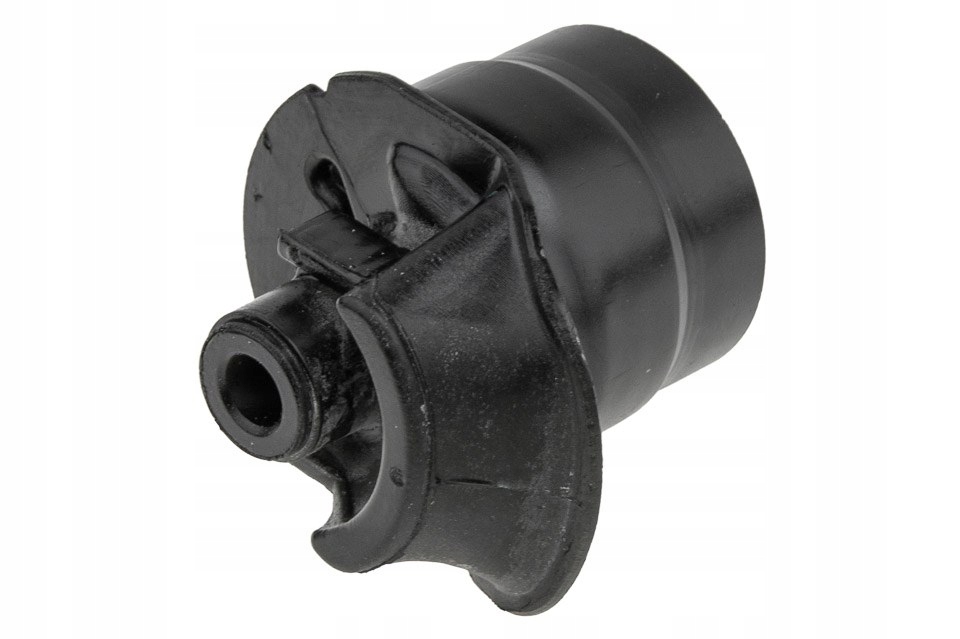 фото №10, Втулка балка задний corolla verso 04-