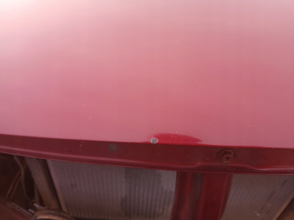 фото №6, Grand vitara i 5d капот /