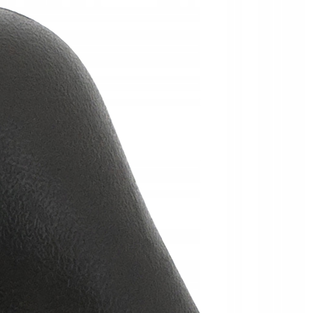 фото №8, Ручка рычаг переключения передач 5b do mercedes w202 w203 w210