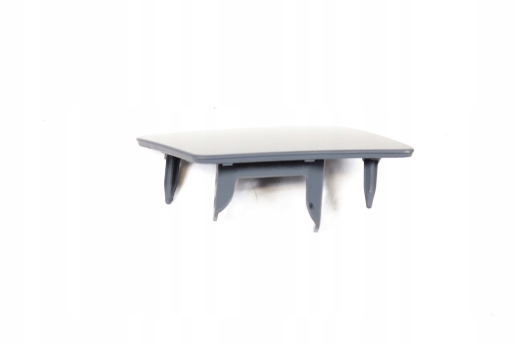 фото №1, Заглушка распылителя vw polo 6c r-line правая 6c0807938