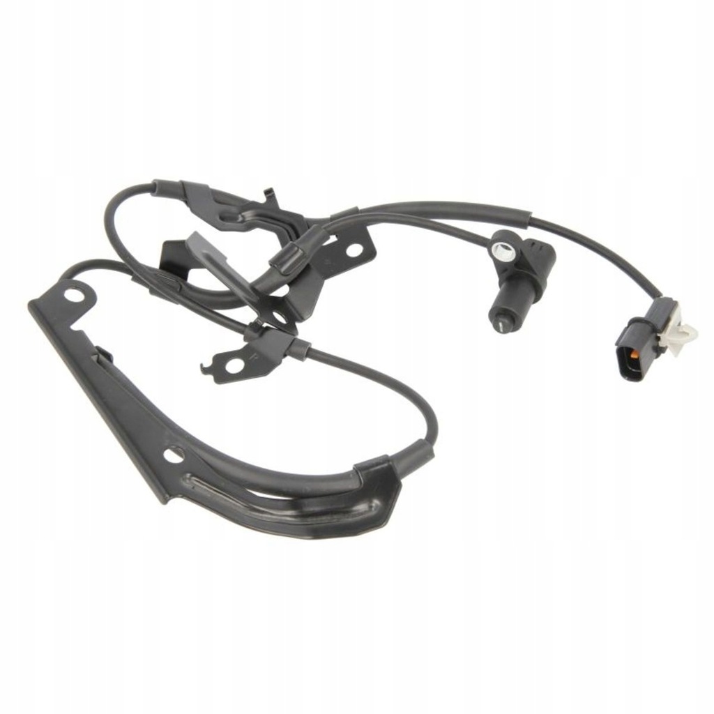 фото №1, Датчик abs перед r mitsubishi l200 triton 05-15