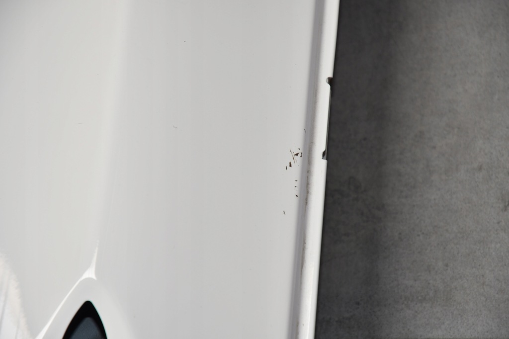 фото №8, Двері ліва перед передні bmw 5 f10 f11