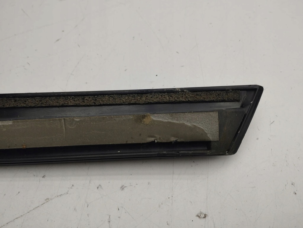 фото №9, Audi q3 f3 2019 обивка задний крышки багажника