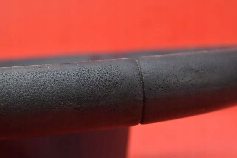 фото №7, Повітропровід 6v0419091g skoda citigo 11-17