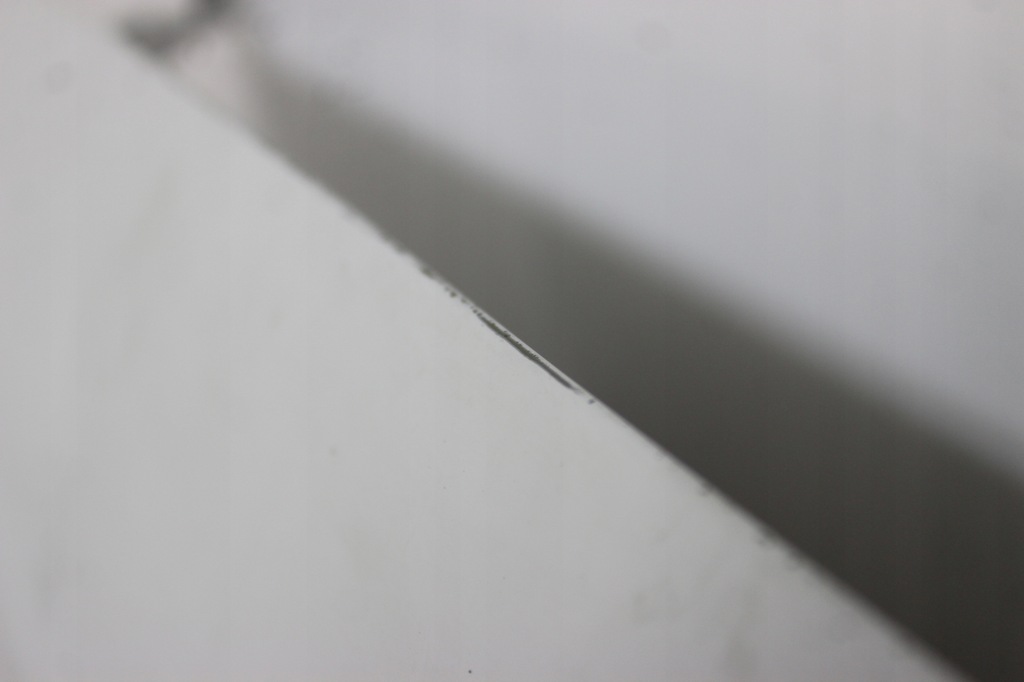 фото №5, Двері ліва бічний зсувні renault kangoo ii 2007r- 0389 o389