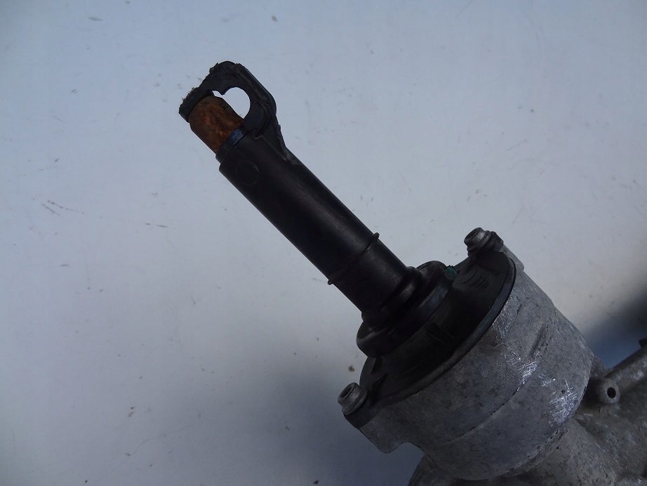 Рулевая рейка трансмиссия рулевая 7806974815 mercedes w166 Недорого