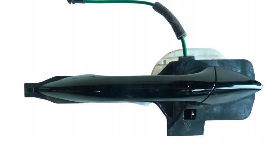 фото №1, Ручка наружная передняя левая hyundai i30 ii 2012-2017 rok pae