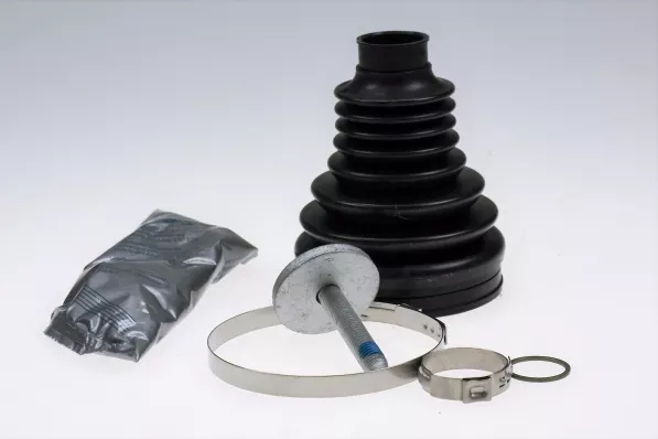 фото №1, Lobro 306476 набор защита, система рулевой