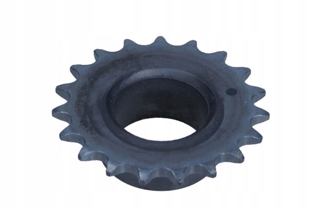 Купить 8200313628 колесо насоса масла renault dacia зубчатое clio i-iv оригинальный номер renault