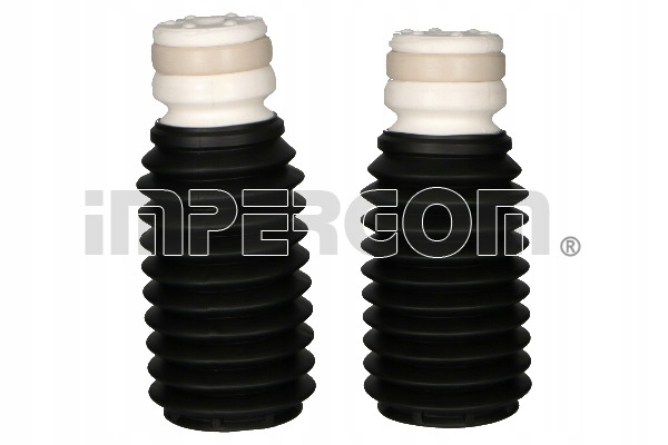 фото №2, Original imperium 50033 набор защиты пылезащитный, амортизатор