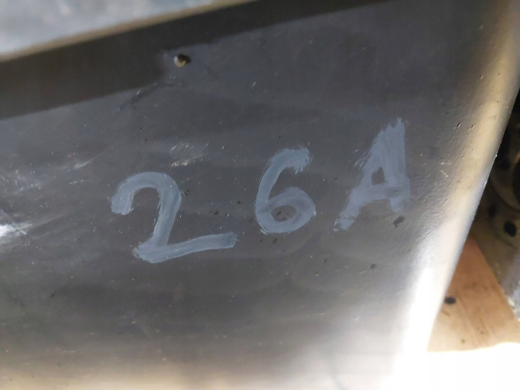 Рычаг / кронштейн цилиндр сцепления сцепления bmw 5 e39 520i m52b20tu 2 21511223302 Недорого