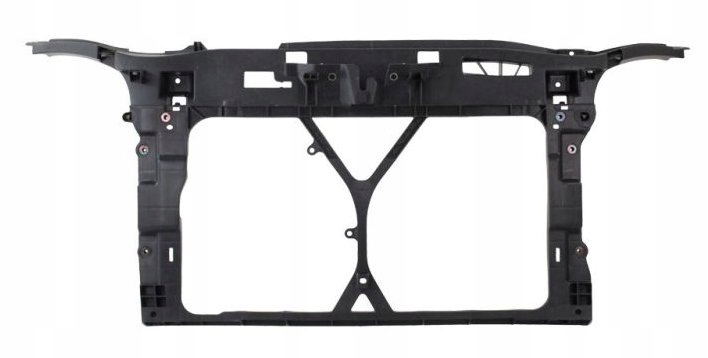 Купить Ремень передний усилитель передний mazda 5 05-10 новый